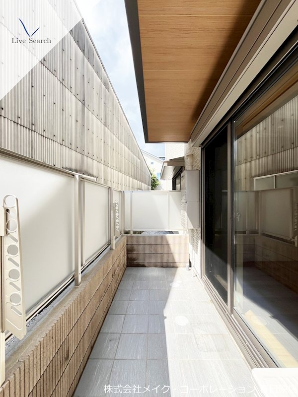 Sha Maiosn Nishiki その他24