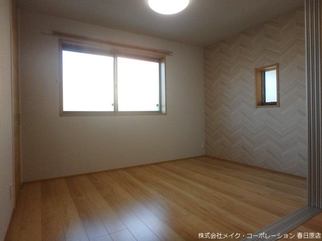 Sha Maiosn Nishiki その他24
