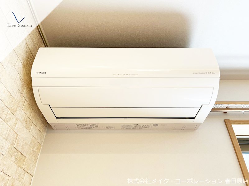 Sha Maiosn Nishiki その他25