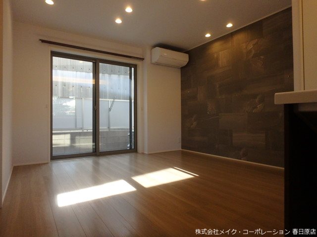 その他 Sha Maiosn Nishiki その他1