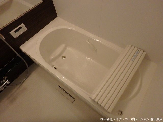 バス Sha Maiosn Nishiki その他13
