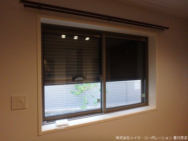他設備 Sha Maiosn Nishiki その他19