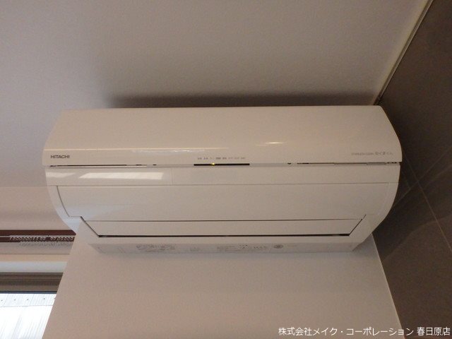 他設備 Sha Maiosn Nishiki その他25