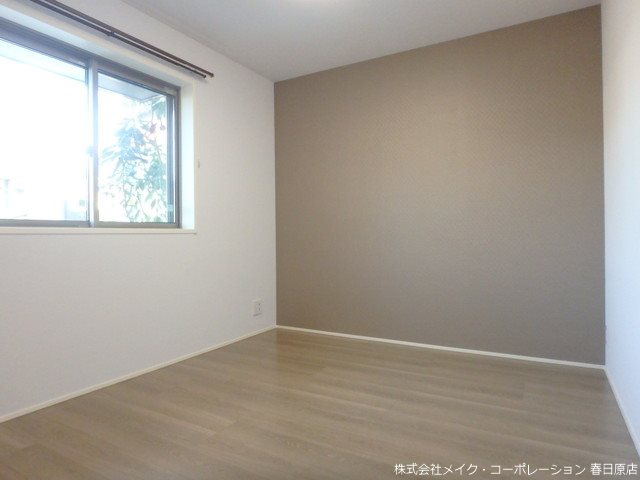 他部屋・スペース Sha Maiosn Nishiki その他26