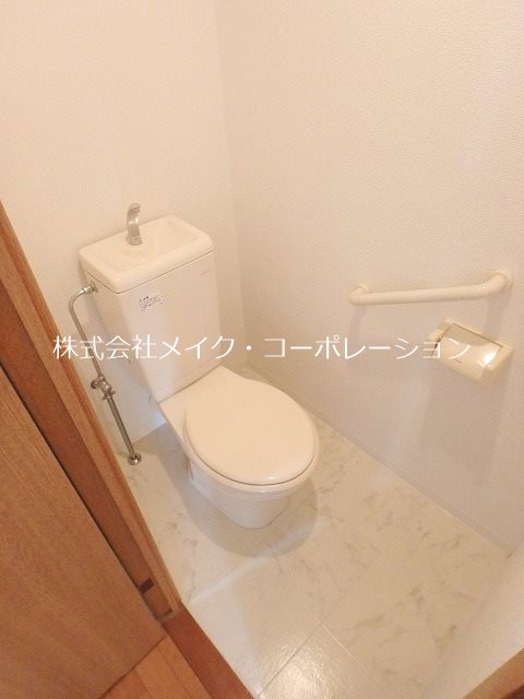 ラフィネ舞 その他1
