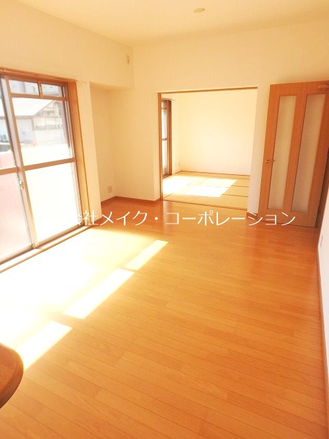 ラフィネ舞 その他4
