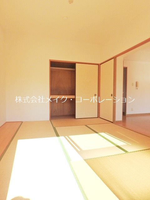 ラフィネ舞 その他5