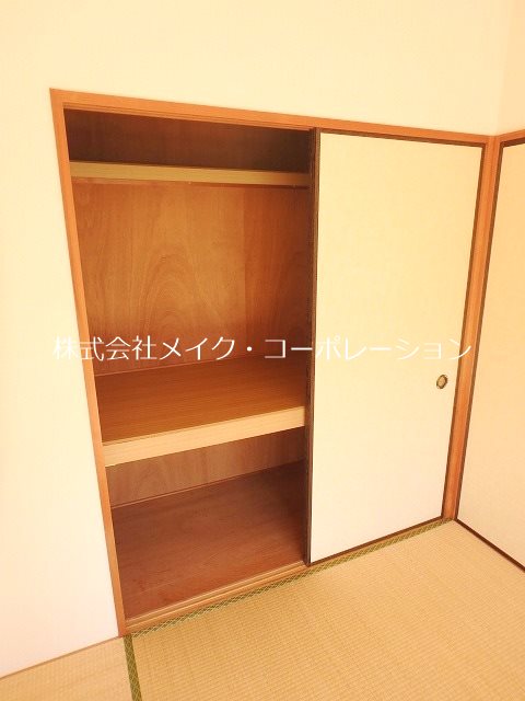 ラフィネ舞 その他6