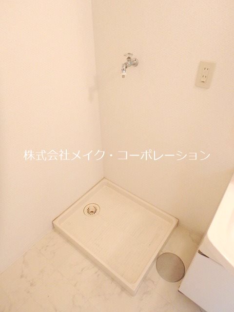 ラフィネ舞 その他8