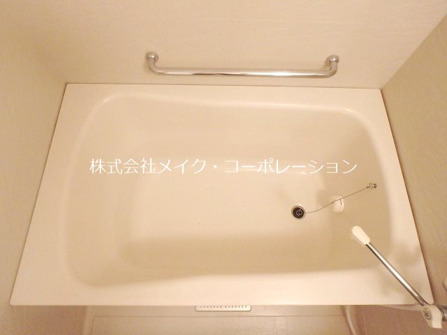 ラフィネ舞 その他10