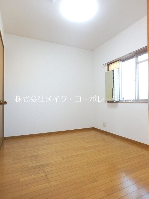 ラフィネ舞 その他12