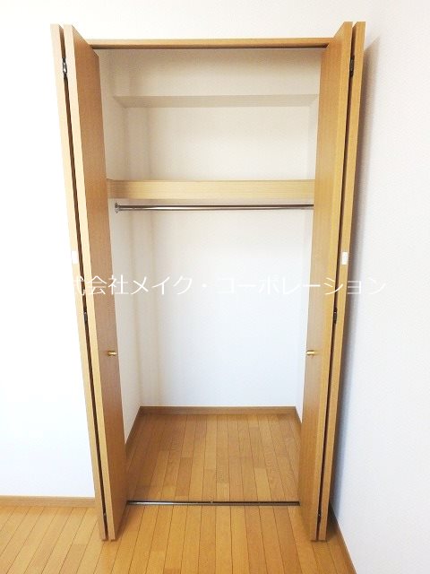 ラフィネ舞 その他13