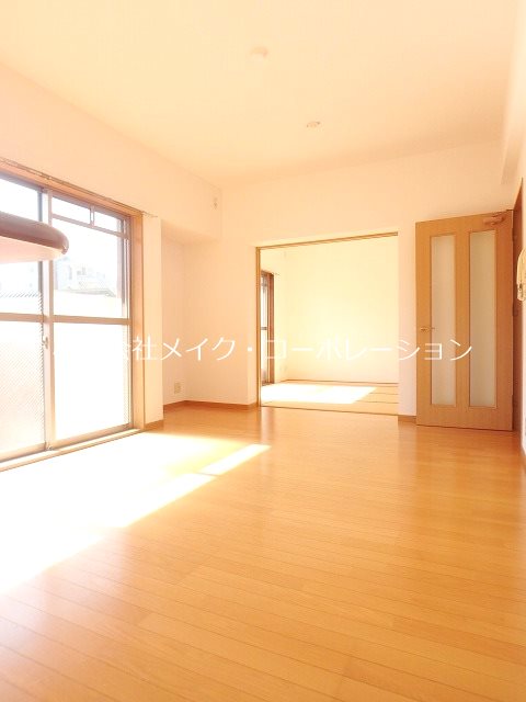 ラフィネ舞 その他16