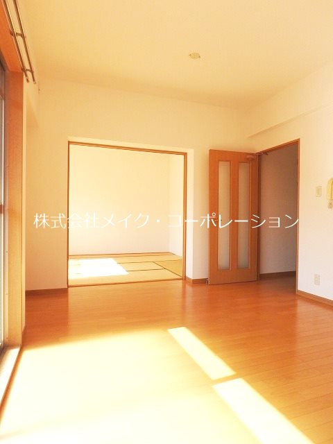 ラフィネ舞 その他17