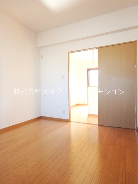 ラフィネ舞 その他19