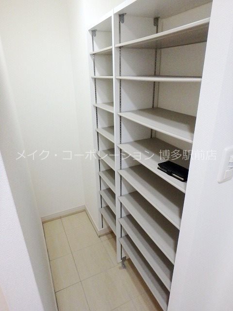 ソシオスヒルズイン博多 その他9