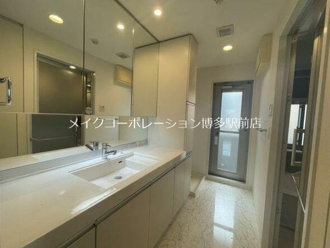 フリーディア平尾山荘通プレミアム その他1