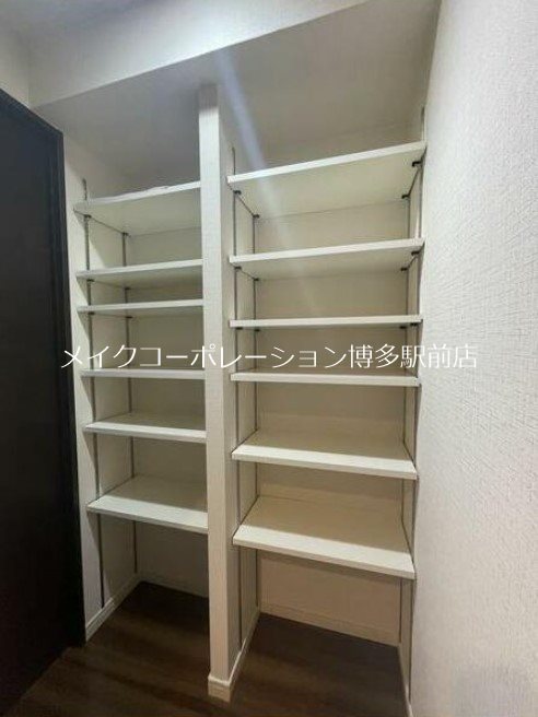 フリーディア平尾山荘通プレミアム その他3