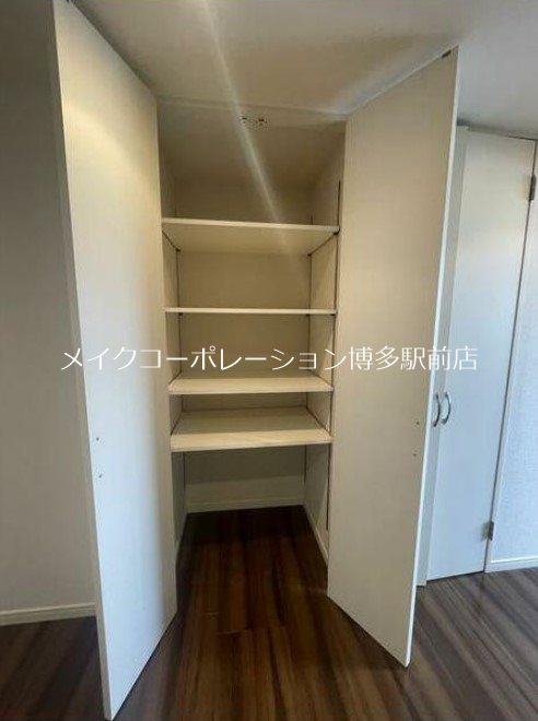 フリーディア平尾山荘通プレミアム その他4