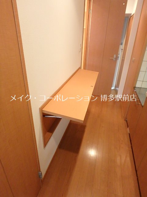 その他 キャメロットハイネス その他7