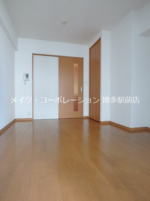 リビング キャメロットハイネス リビング