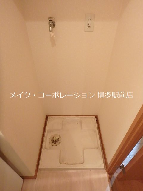 その他 キャメロットハイネス その他12
