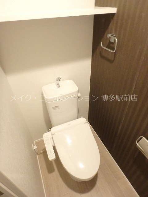 エンクレスト博多EAST PARK その他1