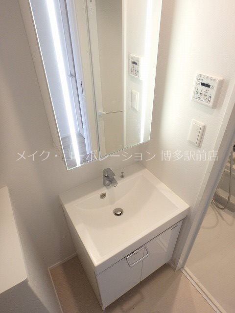 エンクレスト博多EAST PARK その他2