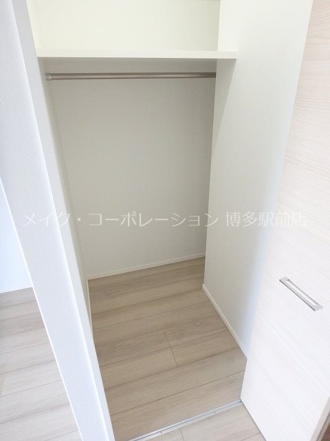 エンクレスト博多EAST PARK その他3