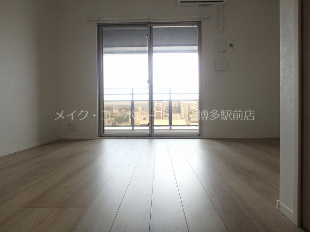 エンクレスト博多EAST PARK その他4