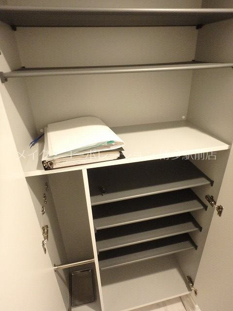 エンクレスト博多EAST PARK その他13