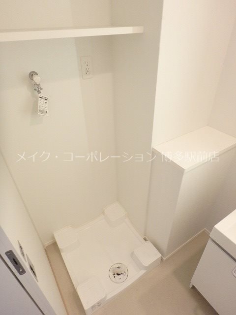 エンクレスト博多EAST PARK その他15