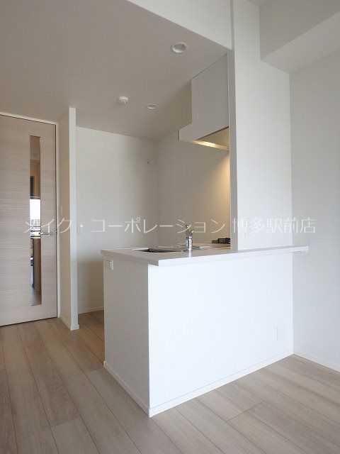 エンクレスト博多EAST PARK その他17