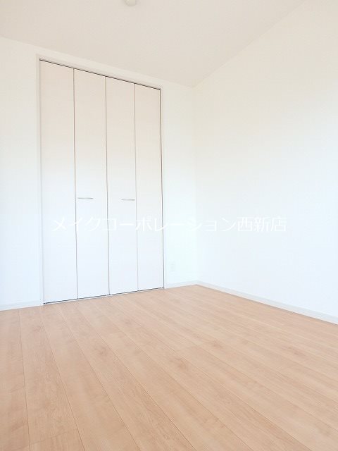 その他 セレクト原 その他1