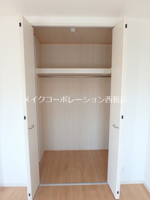 収納 セレクト原 その他4