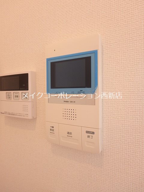 セキュリティ セレクト原 その他6