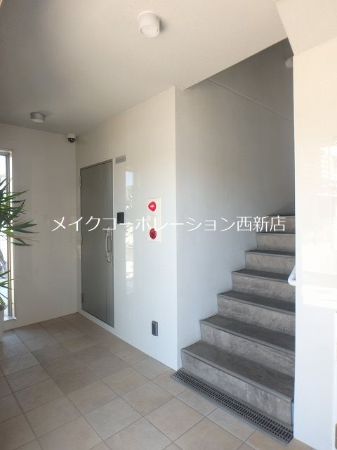 その他 セレクト原 その他外観1