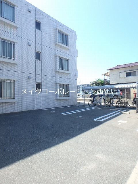 その他 セレクト原 その他外観6