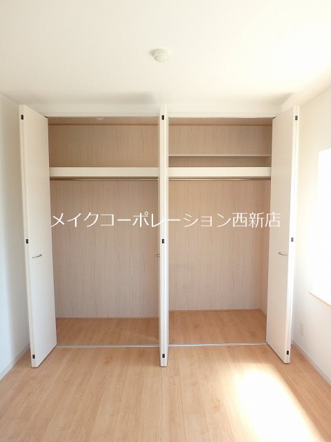 収納 セレクト原 その他7