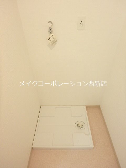 洗面所 セレクト原 その他9