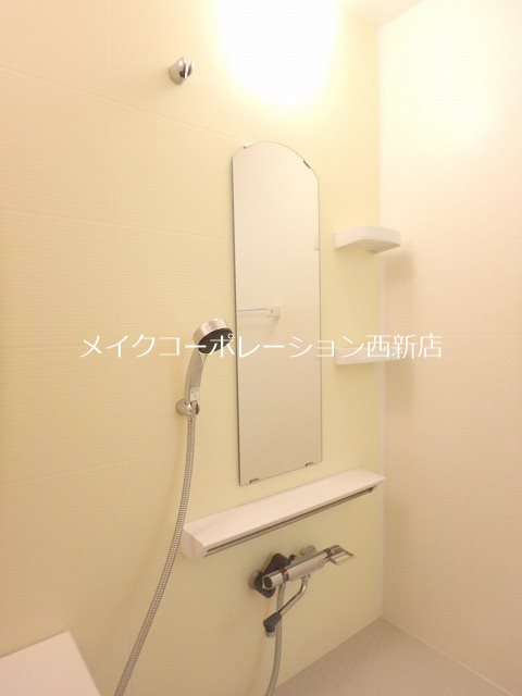 バス セレクト原 その他10