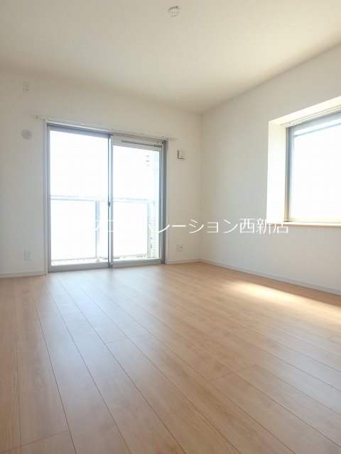 リビング セレクト原 リビング