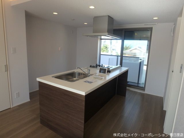 その他 Sha Maiosn Nishiki その他1