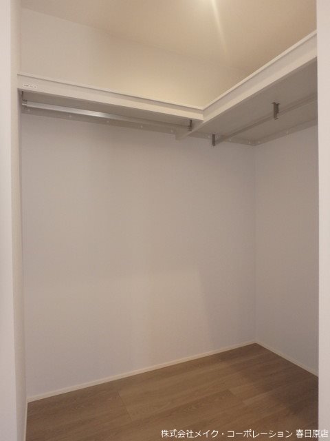 収納 Sha Maiosn Nishiki その他4