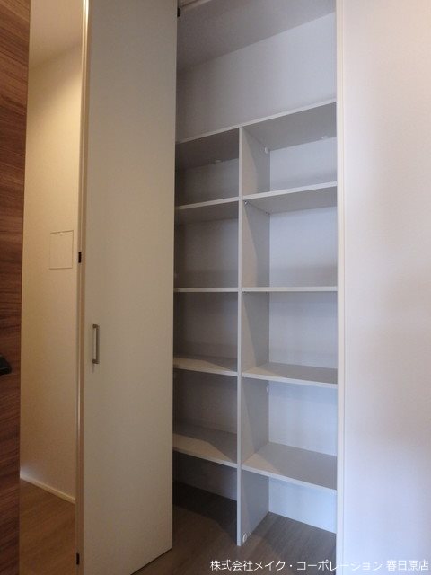 収納 Sha Maiosn Nishiki その他10