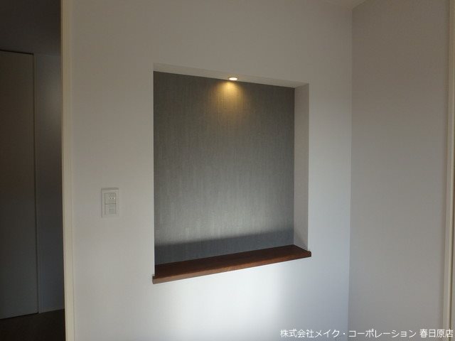 その他 Sha Maiosn Nishiki その他11