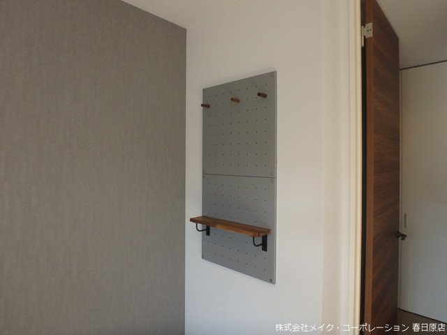 その他 Sha Maiosn Nishiki その他12