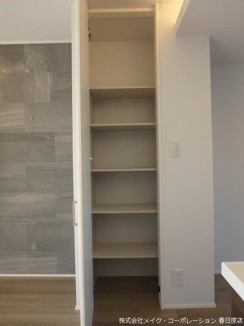 収納 Sha Maiosn Nishiki その他15