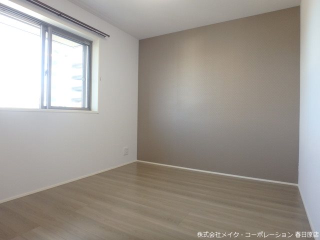 他部屋・スペース Sha Maiosn Nishiki その他22