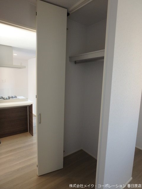 収納 Sha Maiosn Nishiki その他23